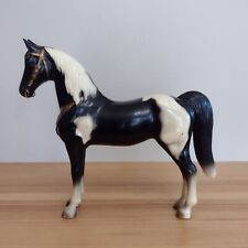 Vintage 1950s breyer for sale  Harris