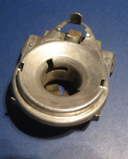 Bosch ldtimer lampenfassung gebraucht kaufen  Freising