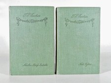 J.P.JACOBSEN ° Niels Lyhne + Novellen Briefe Gedichte ° 2x Exlibris comprar usado J.P.JACOBSEN ° Niels Lyhne + Novellen Briefe Gedichte ° 2x Exlibris comprar usado  Enviando para Brazil