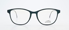 Kilsgaard brille camden gebraucht kaufen  Schwerin