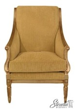 L42280 drexel antique for sale  Perkasie