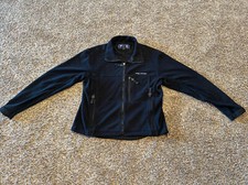 Pure polaris men for sale  Colville