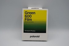 New sealed polaroid d'occasion  Expédié en Belgium