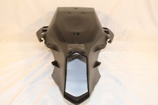 Yamaha 2015 tail for sale  Marietta