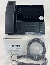 Mitel mivoice 6930 for sale  Auburn Hills