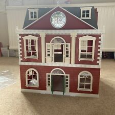 Sylvanian families flair for sale  BARNET
