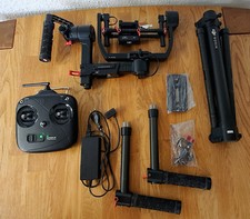 dji ronin m gebraucht kaufen dji ronin m gebraucht kaufen Hannover