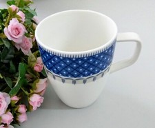 Villeroy boch casale gebraucht kaufen  Saarbrücken