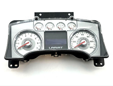 dakota digital dash 1998 1994 for sale dakota digital dash 1998 1994 for sale Warminster