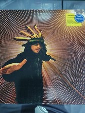 Jamiroquai love foolosophy for sale  HOOK