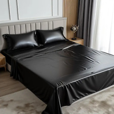 Pvc waterproof sheet for sale  WORCESTER