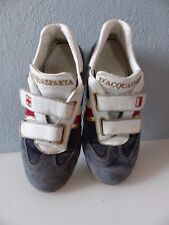 Luxus acquasparta sneaker gebraucht kaufen  Köln