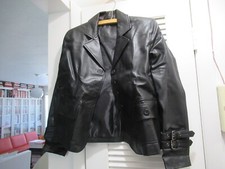Women genuine leather for sale  Hallandale