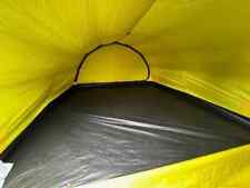 Hilleberg keron mil usato  Spedire a Italy
