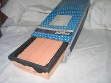 Filtre air purflux d'occasion  Pornic