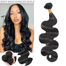 Bundles deals body for sale  LEICESTER