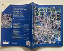 Ecosistema terra terza usato  Gioia del Colle