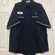 Mercedes benz mechanic for sale  Katy