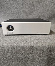 Rogue audio medusa for sale  Jamestown