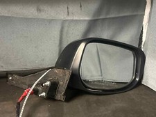 Fits 2010 honda for sale  Indianapolis