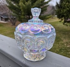 Carnival moon star for sale  Rochester