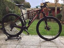 Specialized stumpjumper expert gebraucht kaufen  Kevelaer