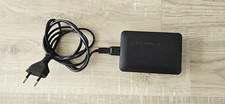 ladegerat usb quickcharge gebraucht kaufen ladegerat usb quickcharge gebraucht kaufen Nürnberg