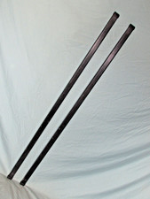 Thule load bars for sale  Vail
