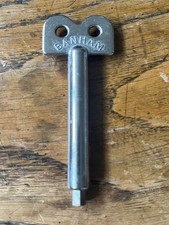 Banham silver metal for sale  RICHMOND