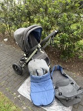 Bugaboo cameleon limited gebraucht kaufen  Köln