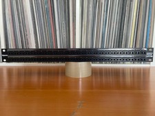 patchbay usato patchbay usato  Venezia