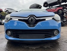 2012 2019 renault for sale 2012 2019 renault for sale  STOURBRIDGE