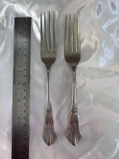 Set vintage stainless for sale  NORTHOLT