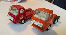 Tonka truck wheel for sale  MAIDSTONE