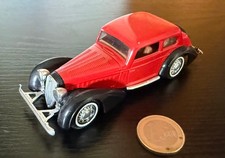 Guisval delahaye 135 d'occasion  Cergy-