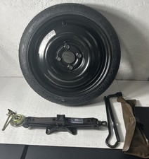 spare tire 14 70 t115 for sale spare tire 14 70 t115 for sale Okeechobee