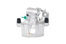 Bosch bremssattel 986 gebraucht kaufen  Oberlungwitz