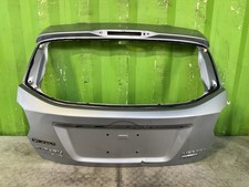 2015 subaru impreza sport awd for sale 2015 subaru impreza sport awd for sale Wilmington