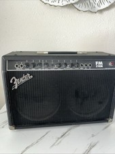 fm212r amplifier fender for sale fm212r amplifier fender for sale Port Richey