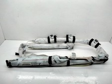 Airbag tendina lato usato  Italia