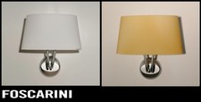 Foscarini vitt p usato Foscarini vitt p usato  Este