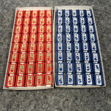Vintage 1986 stratego for sale  Bethany