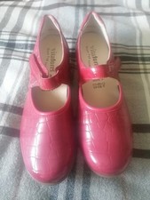 Vitaform schuhe gr gebraucht kaufen  Berlin
