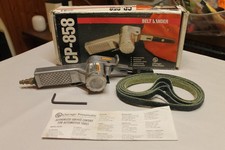 Chicago pneumatic cp858 for sale  Oley