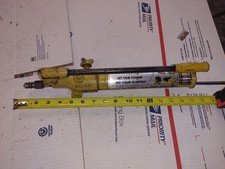 Enerpac hydraulic hand for sale  Lake City