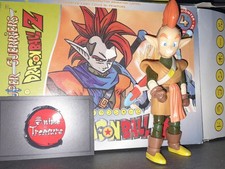 Figurine model kit d'occasion  Hirson