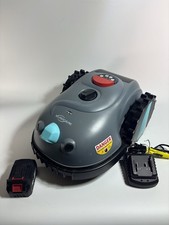 Yardcare v100 robotic for sale  New Goshen