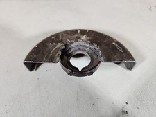 Hilti 2139466 protective for sale  South Jordan