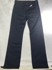 Levi 501 men for sale  Avondale Estates
