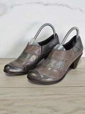 Fidji gray brown for sale  Centerville